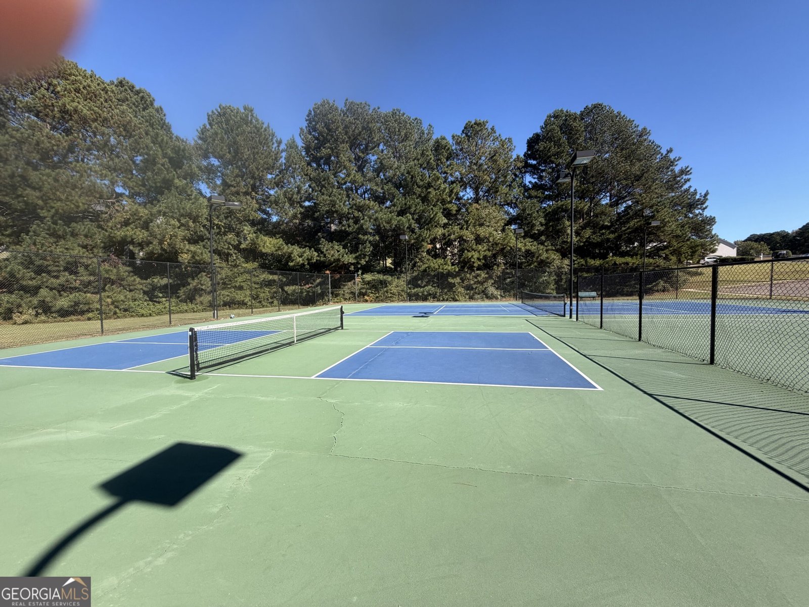 603 Mossy Trace Winder - Photo 31