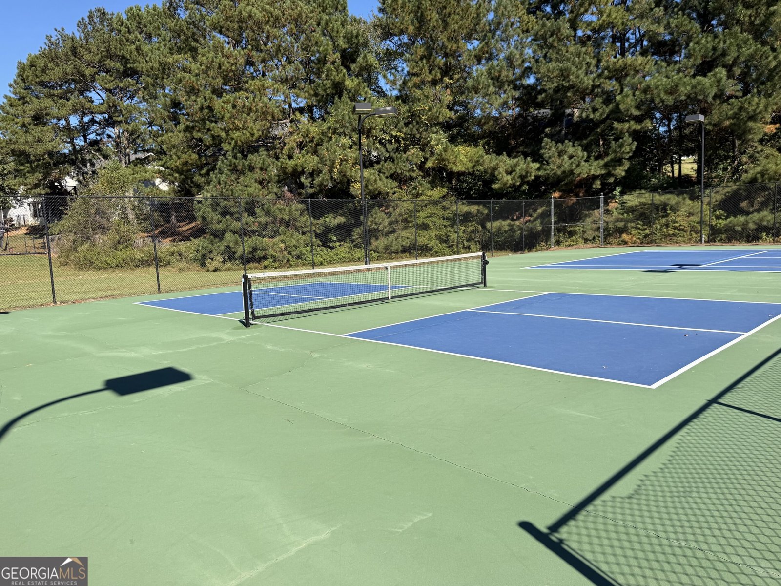 603 Mossy Trace Winder - Photo 32