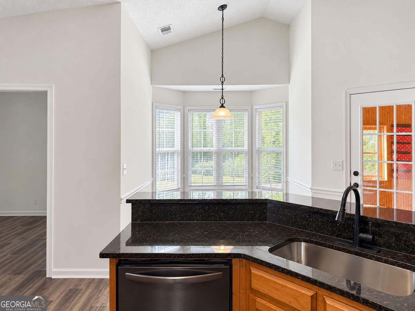 603 Mossy Trace Winder - Photo 6