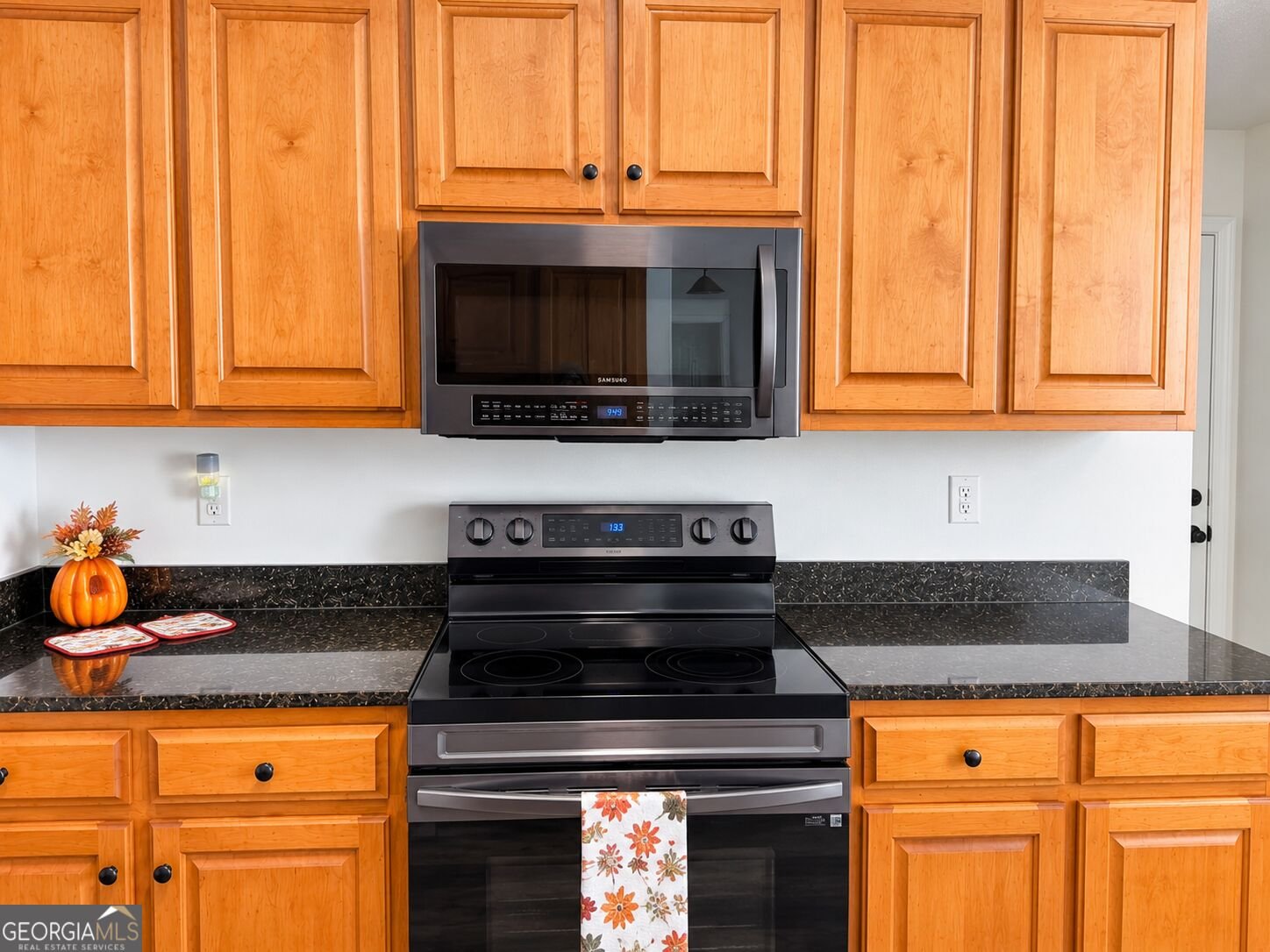 603 Mossy Trace Winder - Photo 7