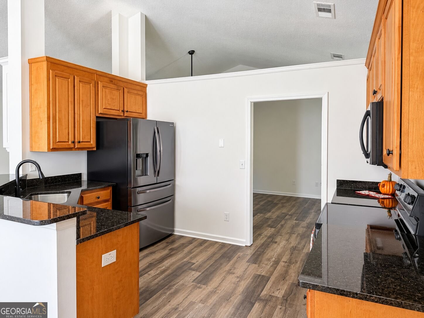 603 Mossy Trace Winder - Photo 8