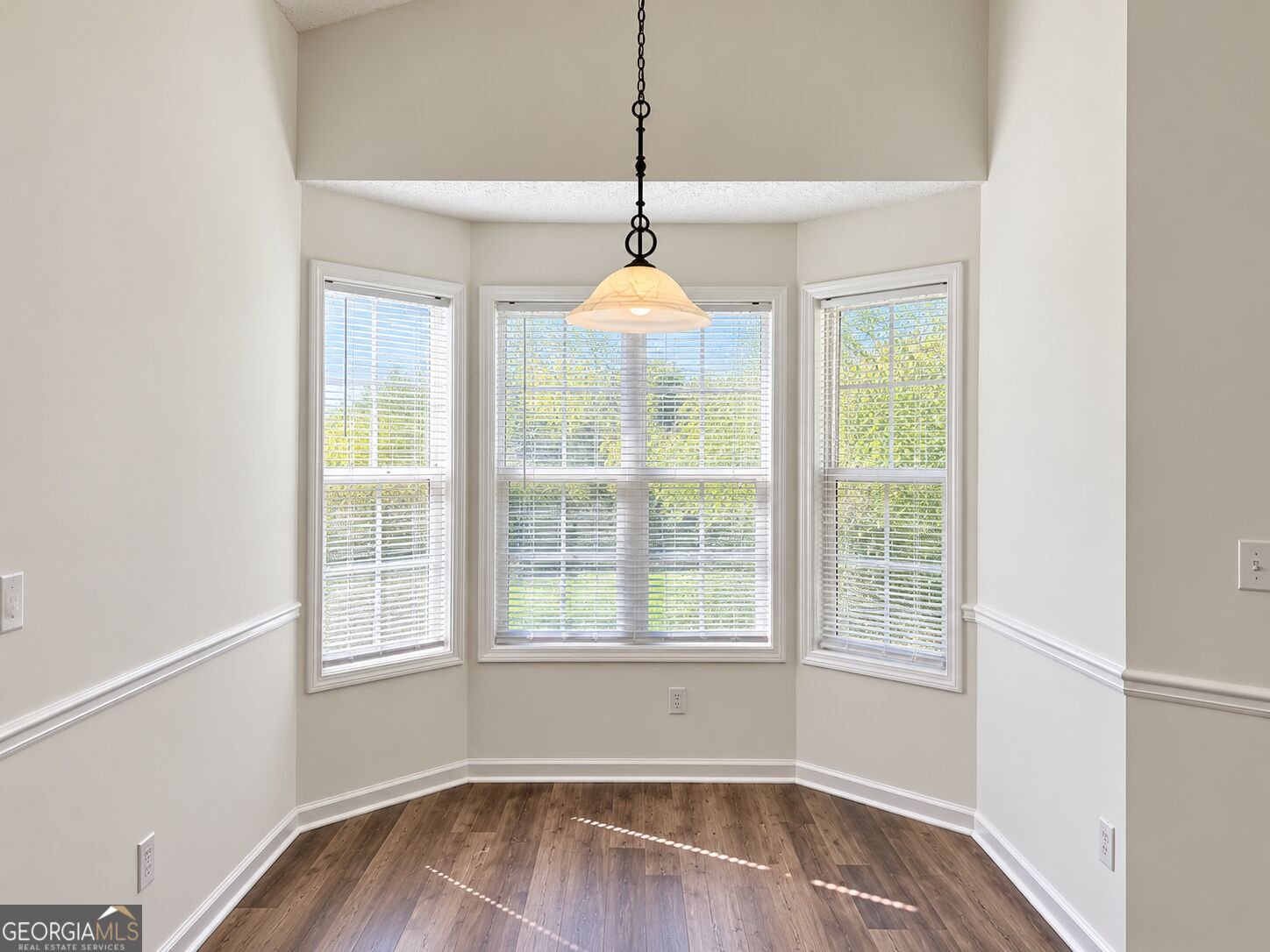 603 Mossy Trace Winder - Photo 9