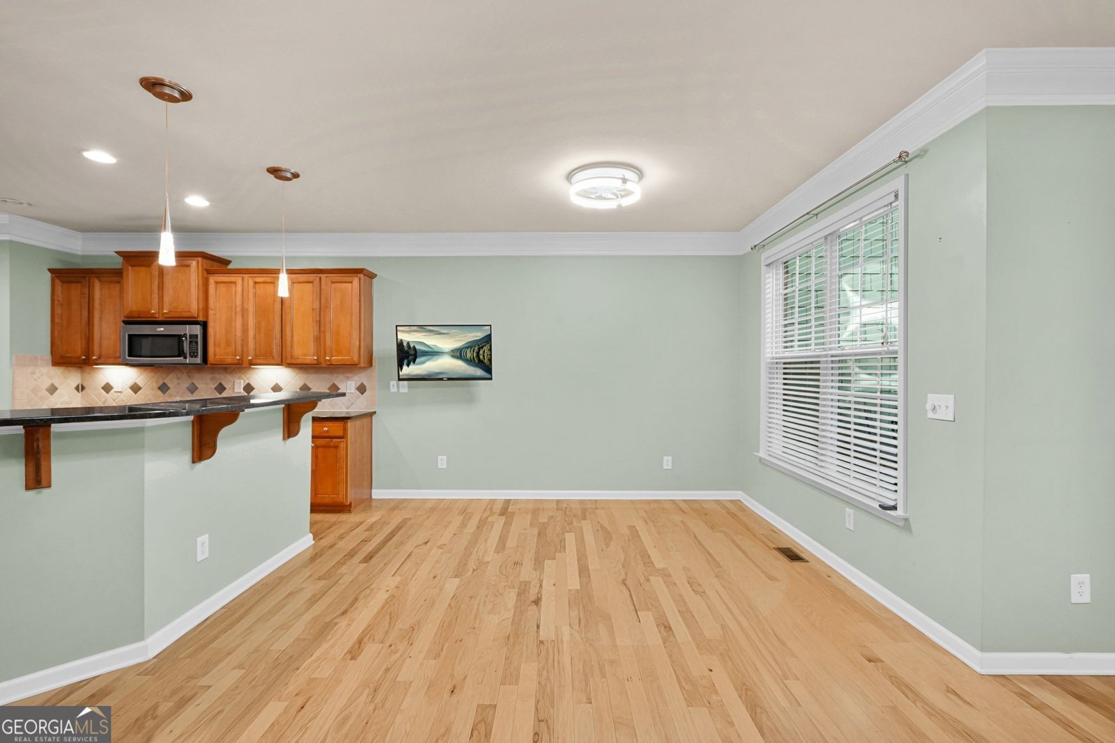 3302 Cameron Trail Peachtree Corners - Photo 13