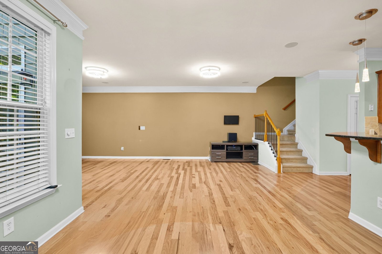 3302 Cameron Trail Peachtree Corners - Photo 15