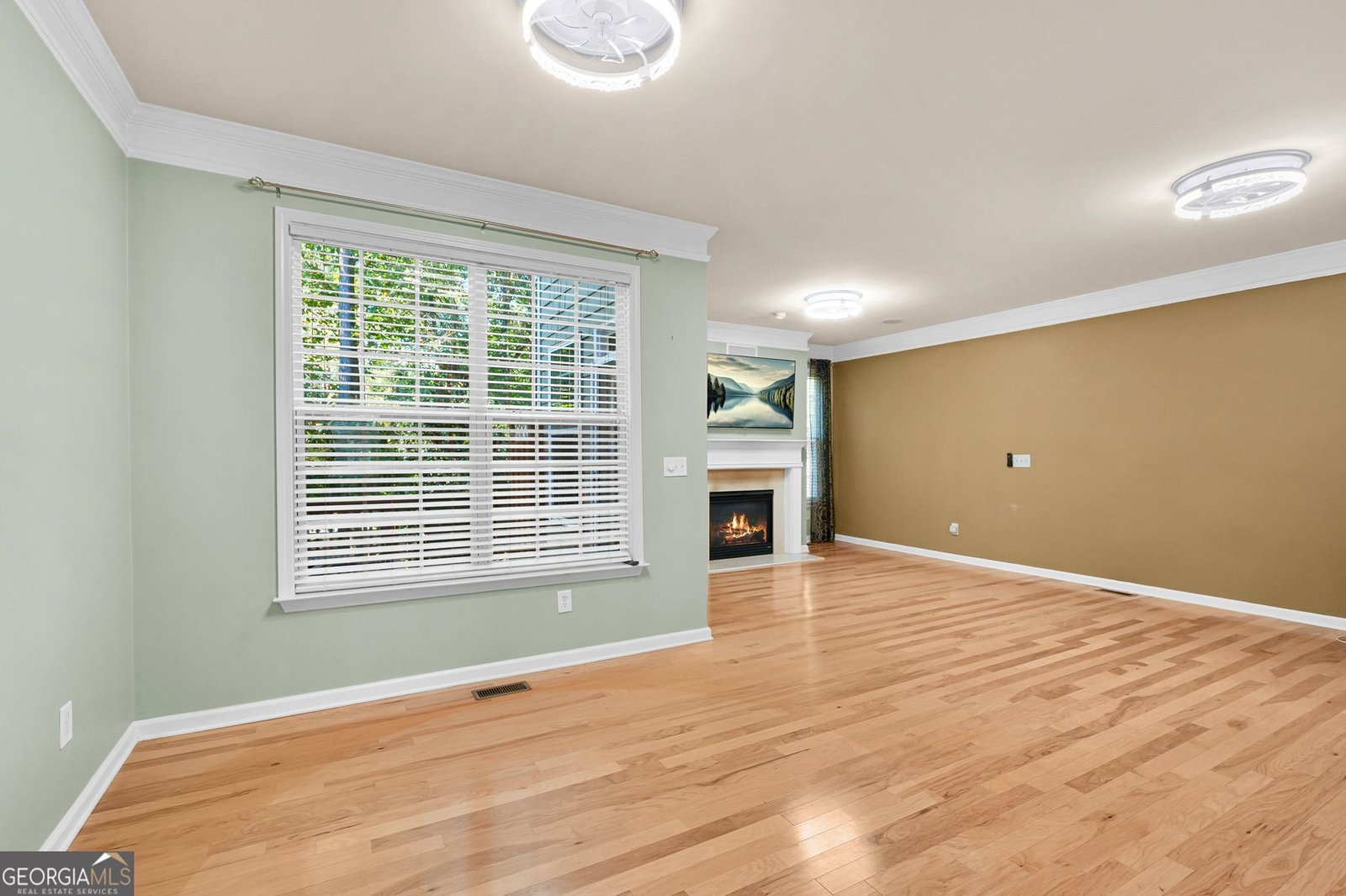 3302 Cameron Trail Peachtree Corners - Photo 16