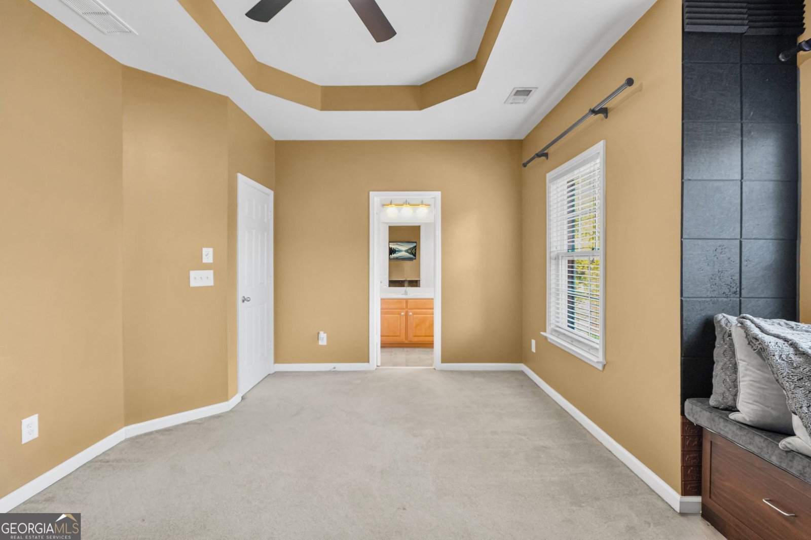 3302 Cameron Trail Peachtree Corners - Photo 20