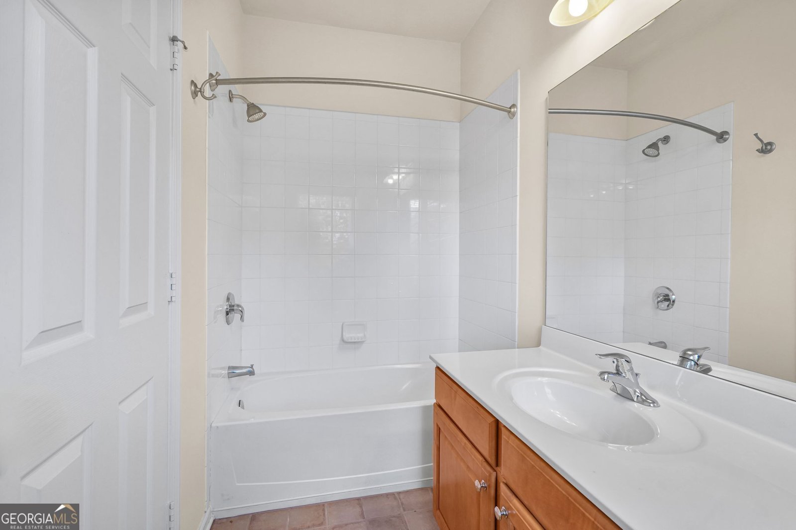 3302 Cameron Trail Peachtree Corners - Photo 22