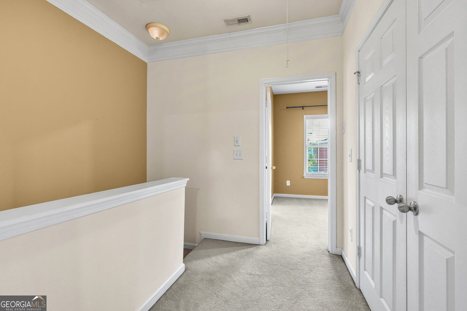 3302 Cameron Trail Peachtree Corners - Photo 23
