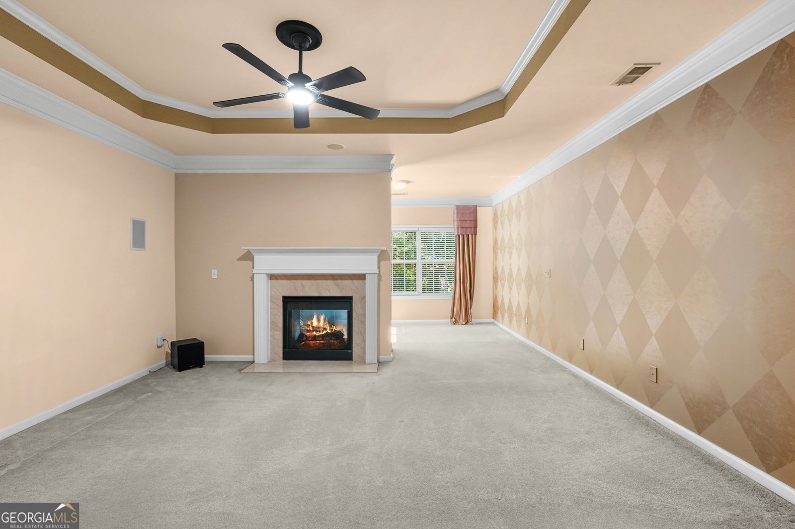 3302 Cameron Trail Peachtree Corners - Photo 25