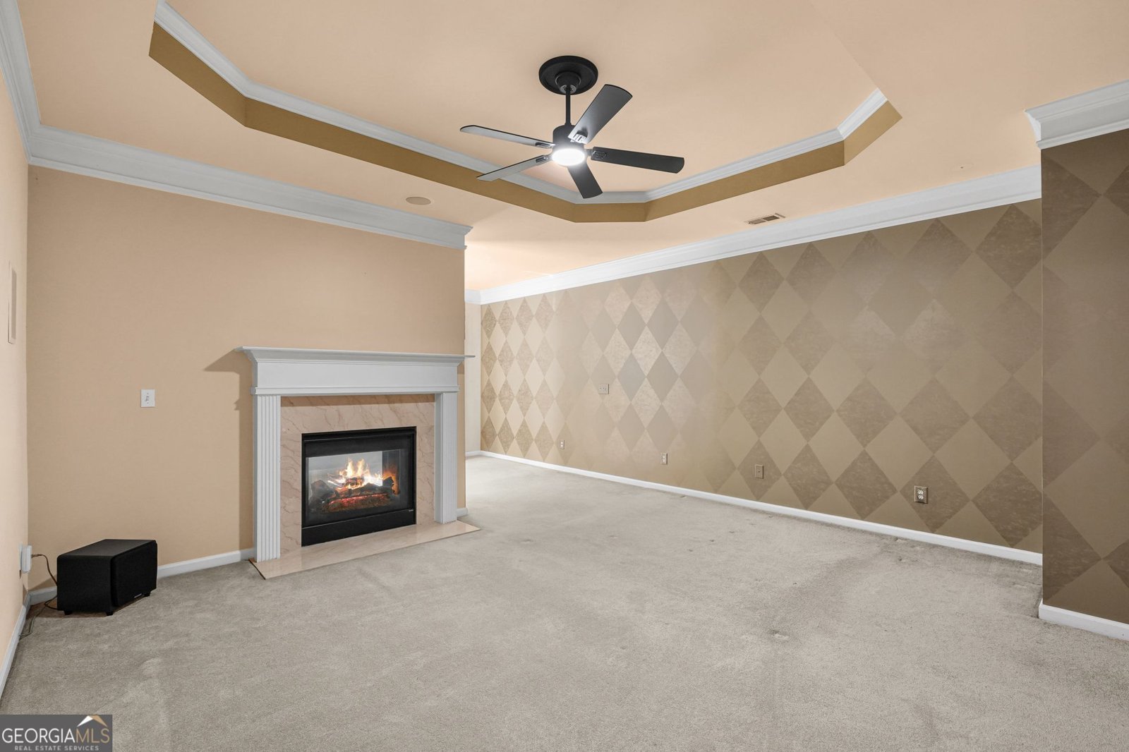 3302 Cameron Trail Peachtree Corners - Photo 26