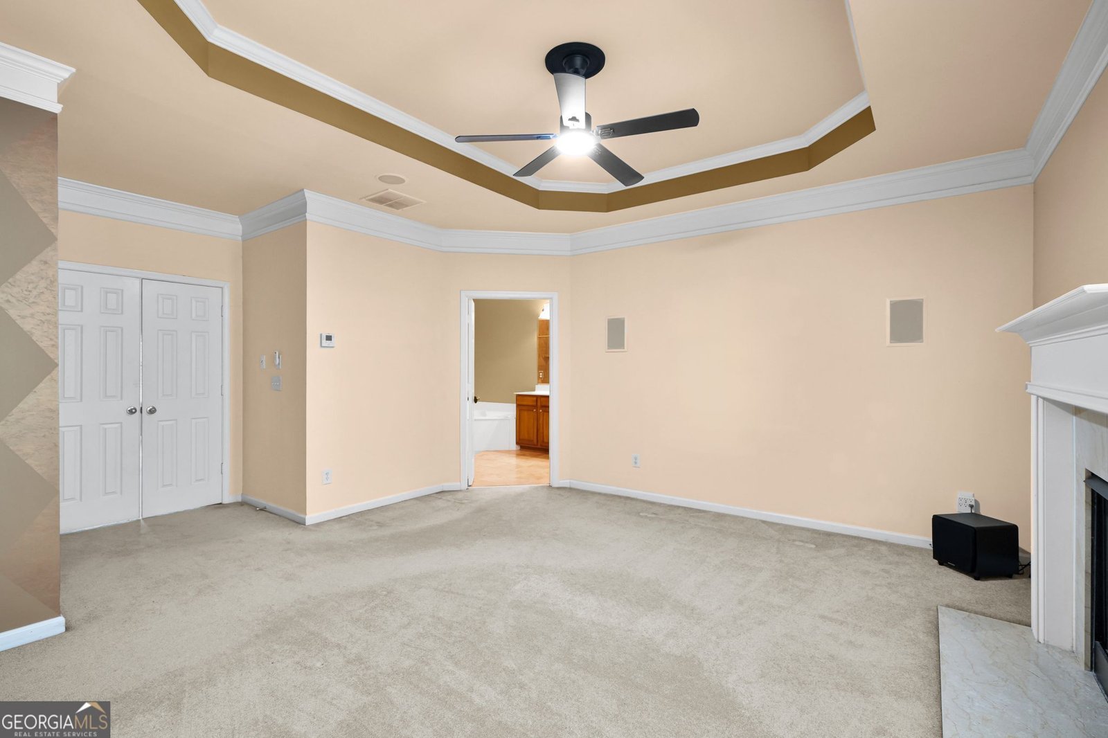 3302 Cameron Trail Peachtree Corners - Photo 27