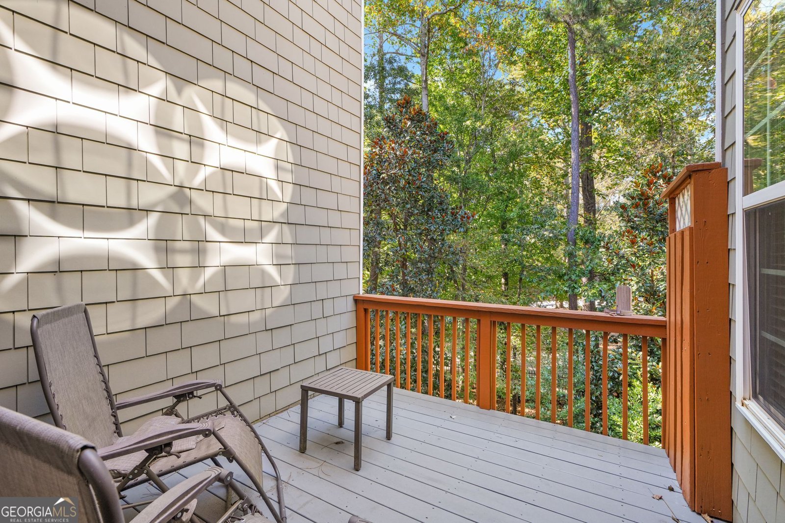 3302 Cameron Trail Peachtree Corners - Photo 38
