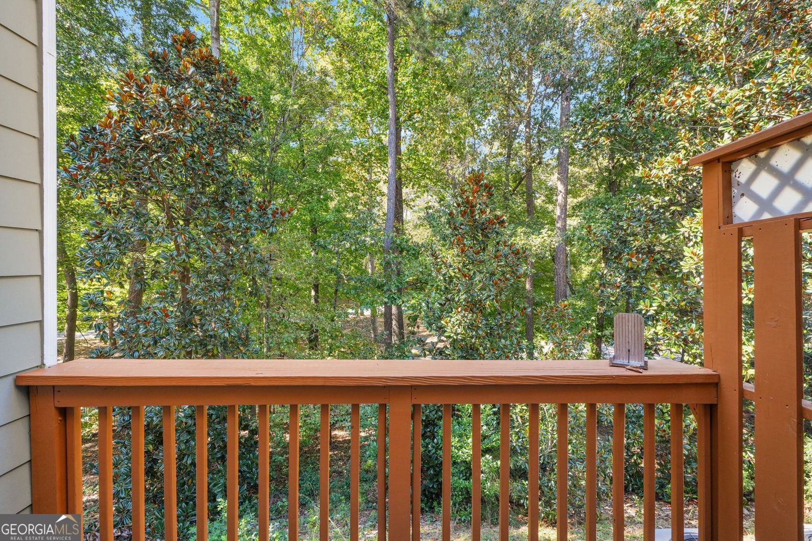 3302 Cameron Trail Peachtree Corners - Photo 39