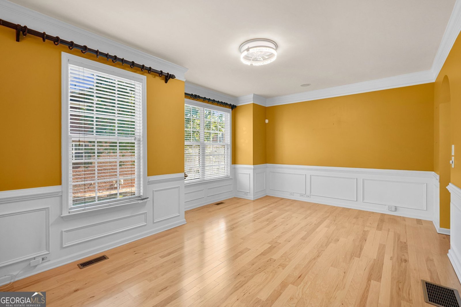 3302 Cameron Trail Peachtree Corners - Photo 6