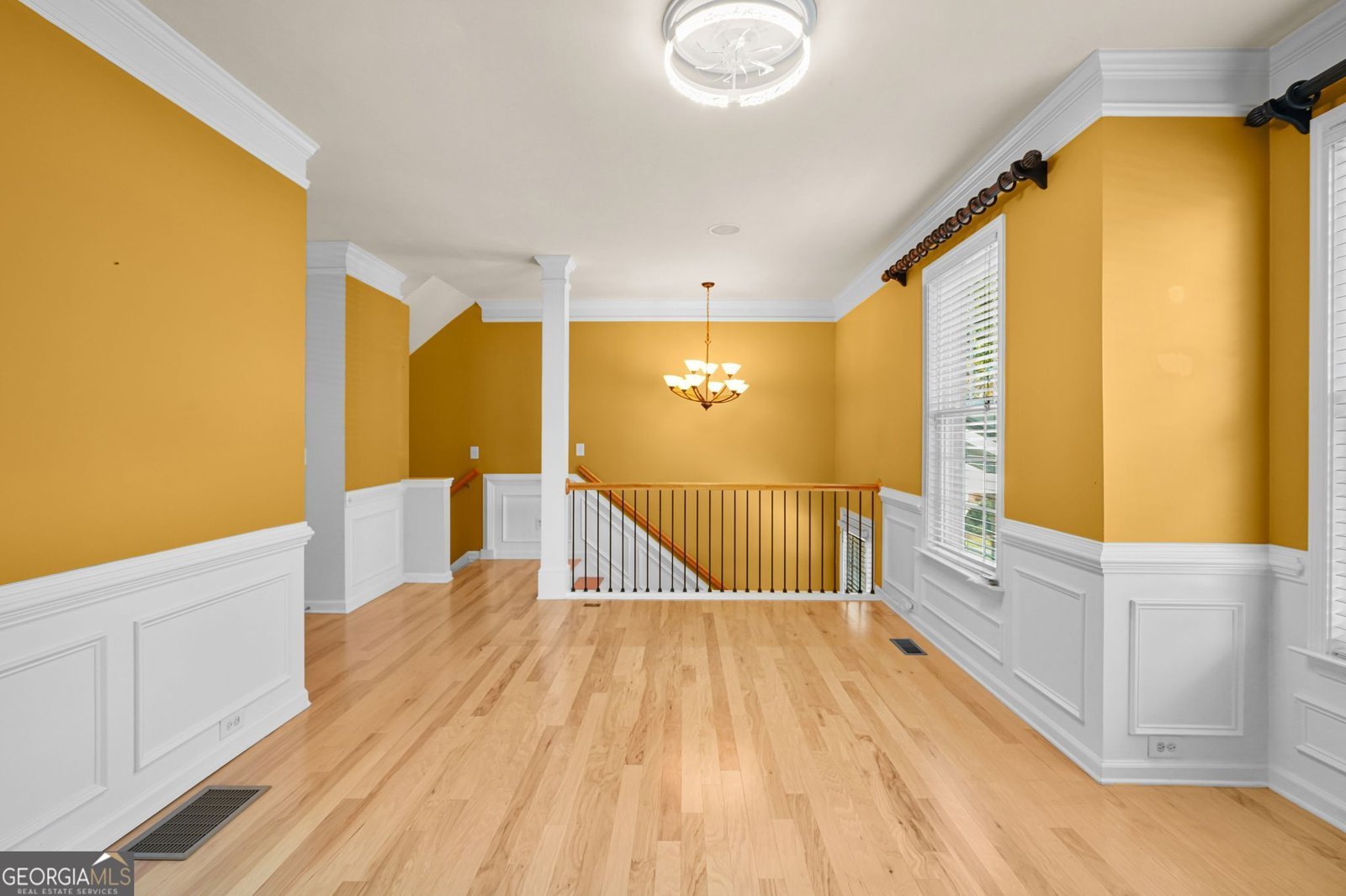 3302 Cameron Trail Peachtree Corners - Photo 7
