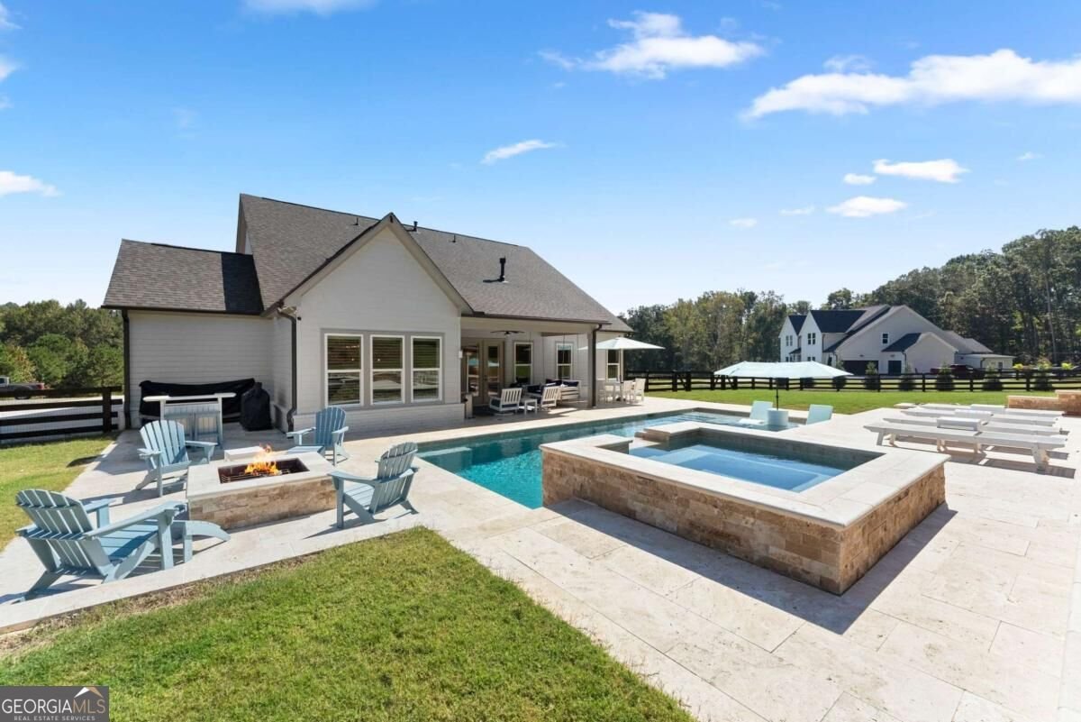 6530 Brooks Pond Trl Cumming - Photo 10