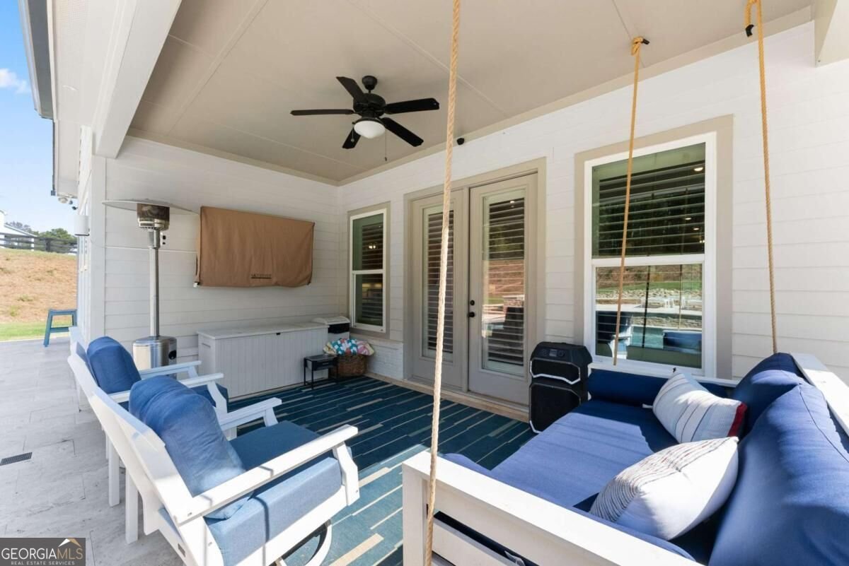 6530 Brooks Pond Trl Cumming - Photo 12