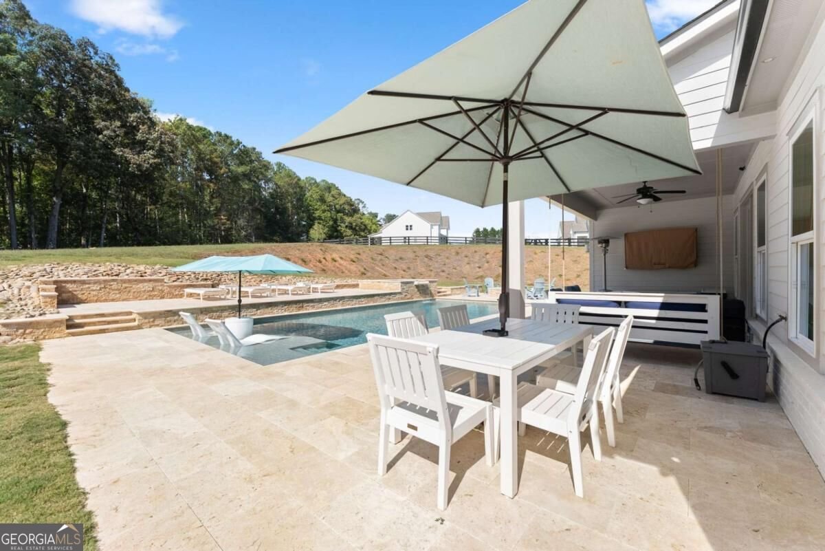 6530 Brooks Pond Trl Cumming - Photo 13