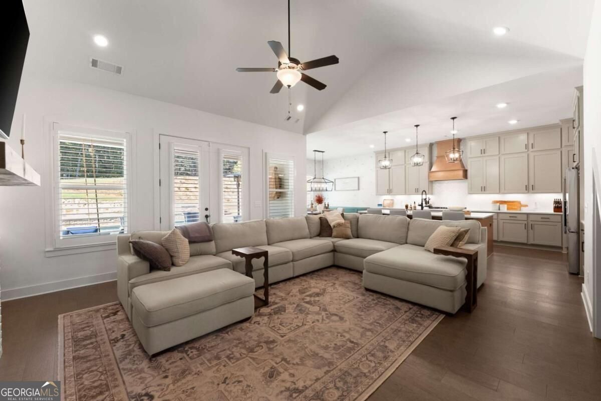 6530 Brooks Pond Trl Cumming - Photo 15