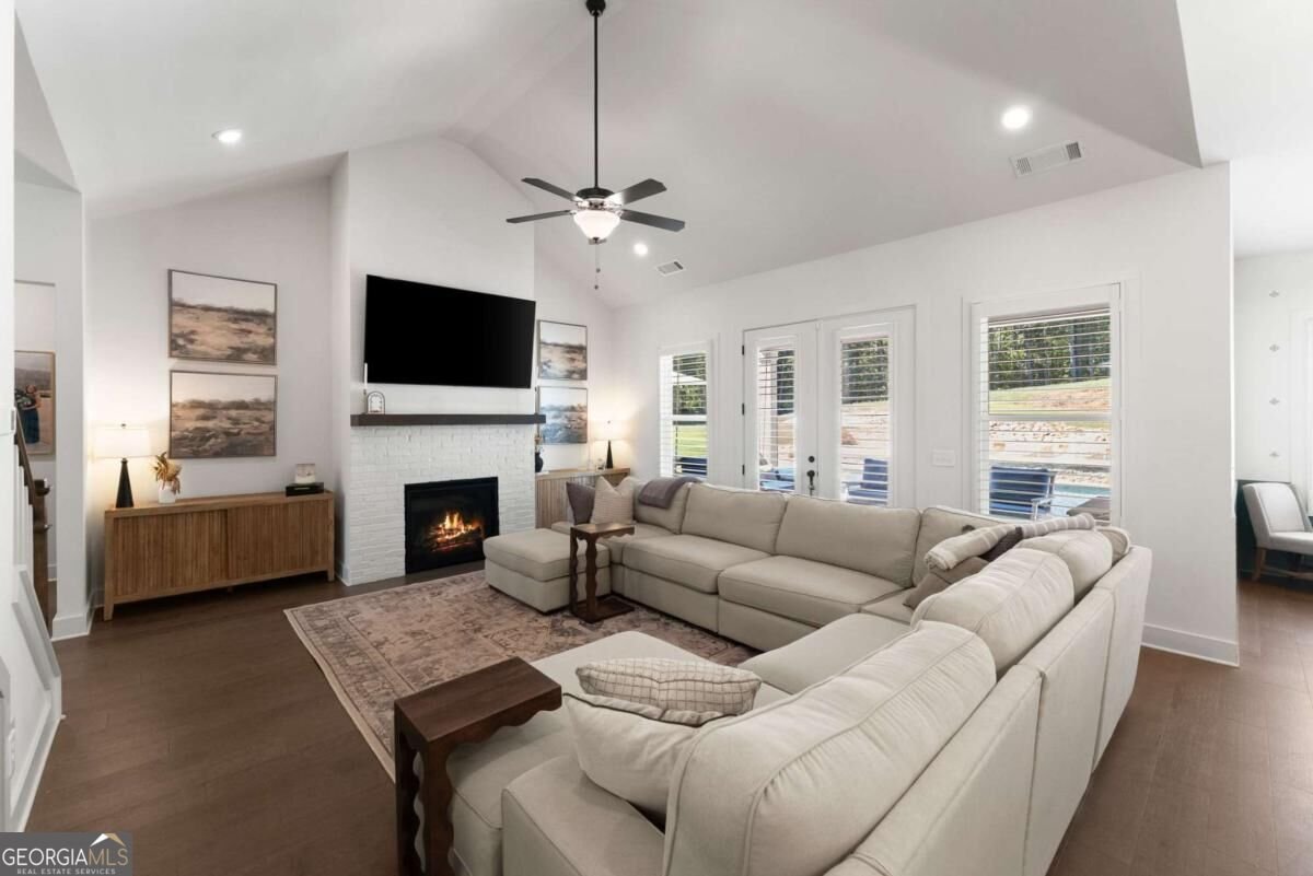 6530 Brooks Pond Trl Cumming - Photo 18
