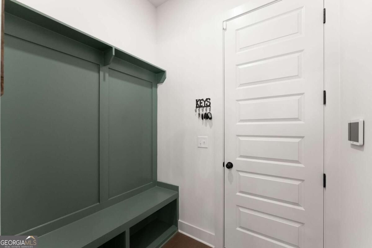 6530 Brooks Pond Trl Cumming - Photo 21