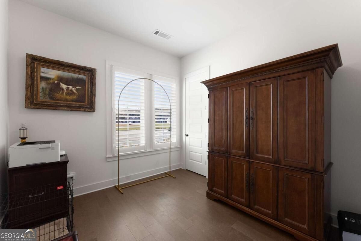 6530 Brooks Pond Trl Cumming - Photo 25