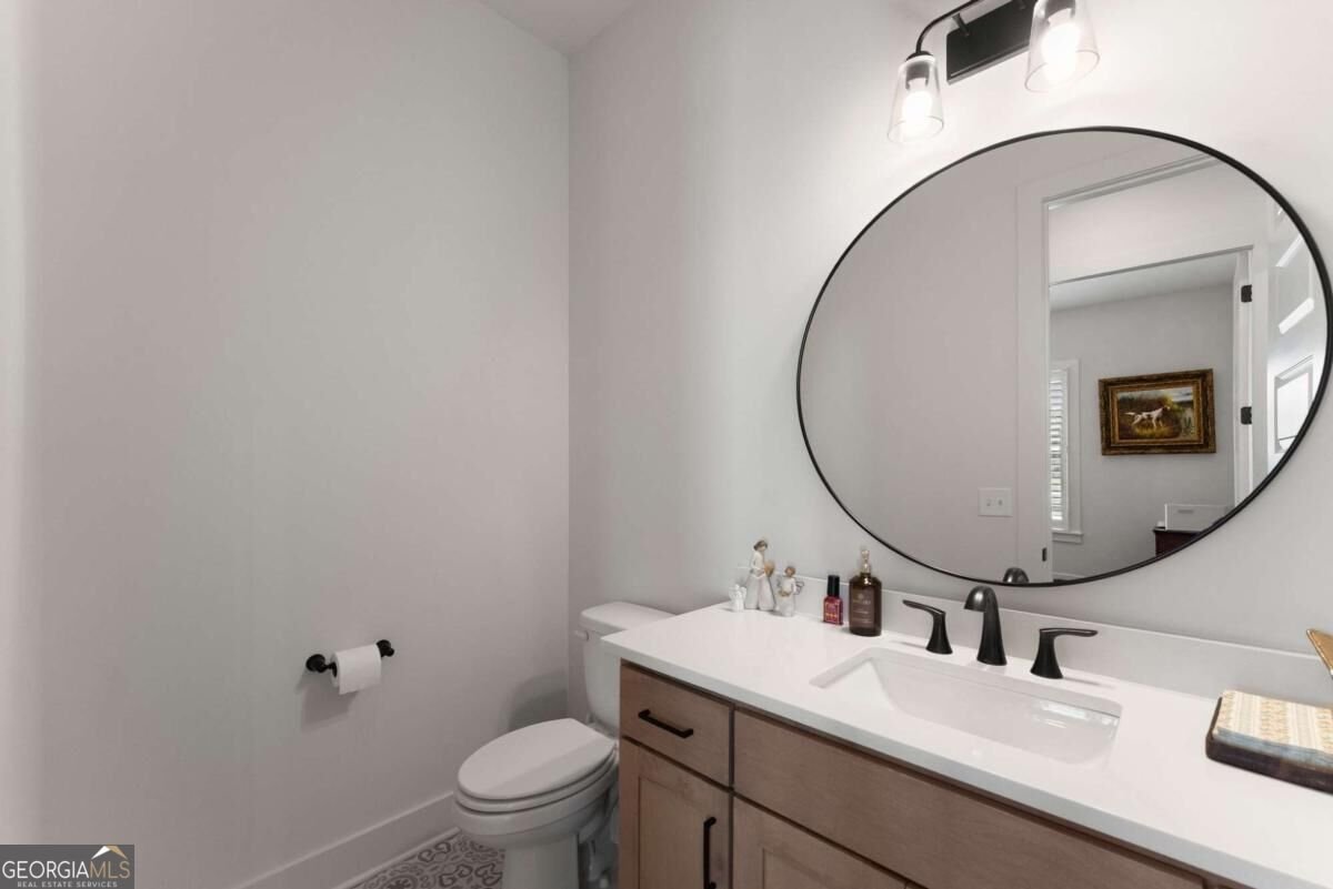 6530 Brooks Pond Trl Cumming - Photo 26