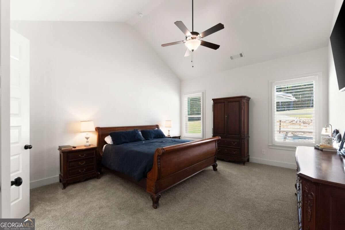 6530 Brooks Pond Trl Cumming - Photo 27
