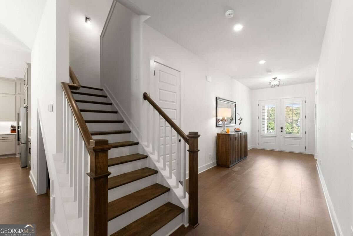 6530 Brooks Pond Trl Cumming - Photo 31