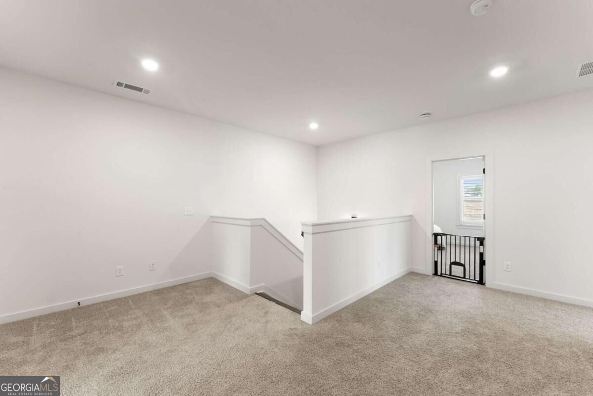 6530 Brooks Pond Trl Cumming - Photo 32