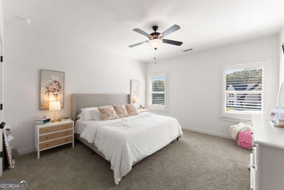6530 Brooks Pond Trl Cumming - Photo 33