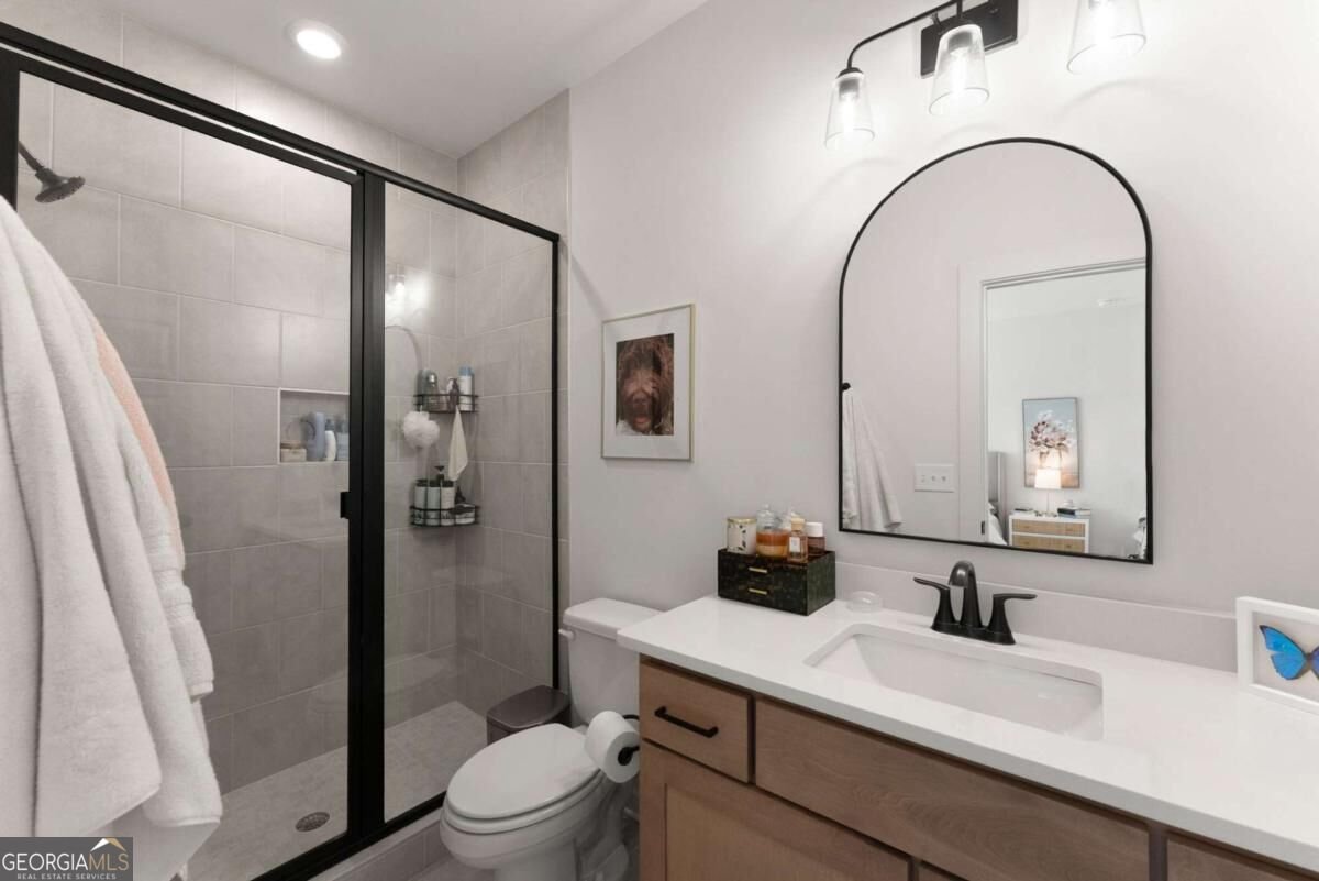 6530 Brooks Pond Trl Cumming - Photo 34