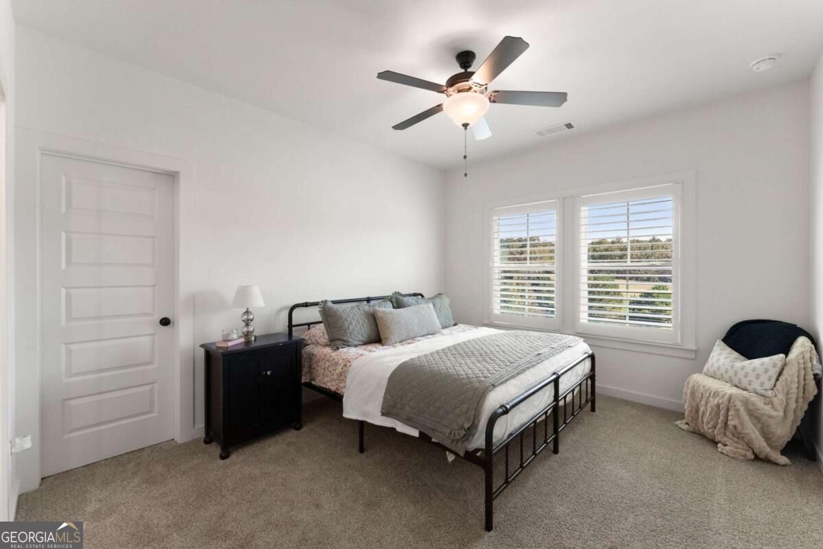 6530 Brooks Pond Trl Cumming - Photo 35