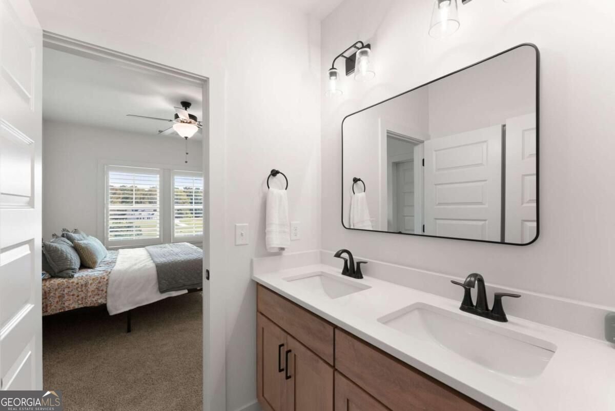 6530 Brooks Pond Trl Cumming - Photo 36