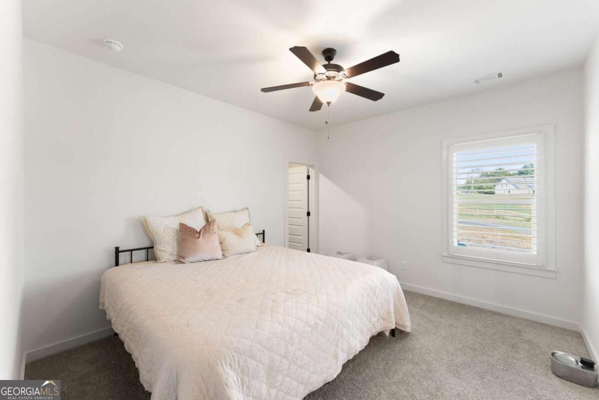6530 Brooks Pond Trl Cumming - Photo 37