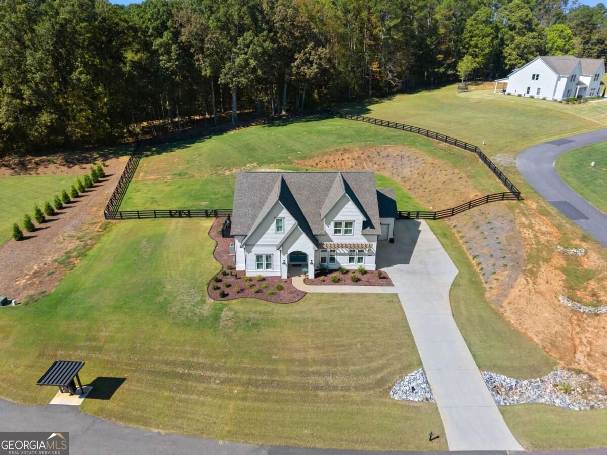 6530 Brooks Pond Trl Cumming - Photo 38