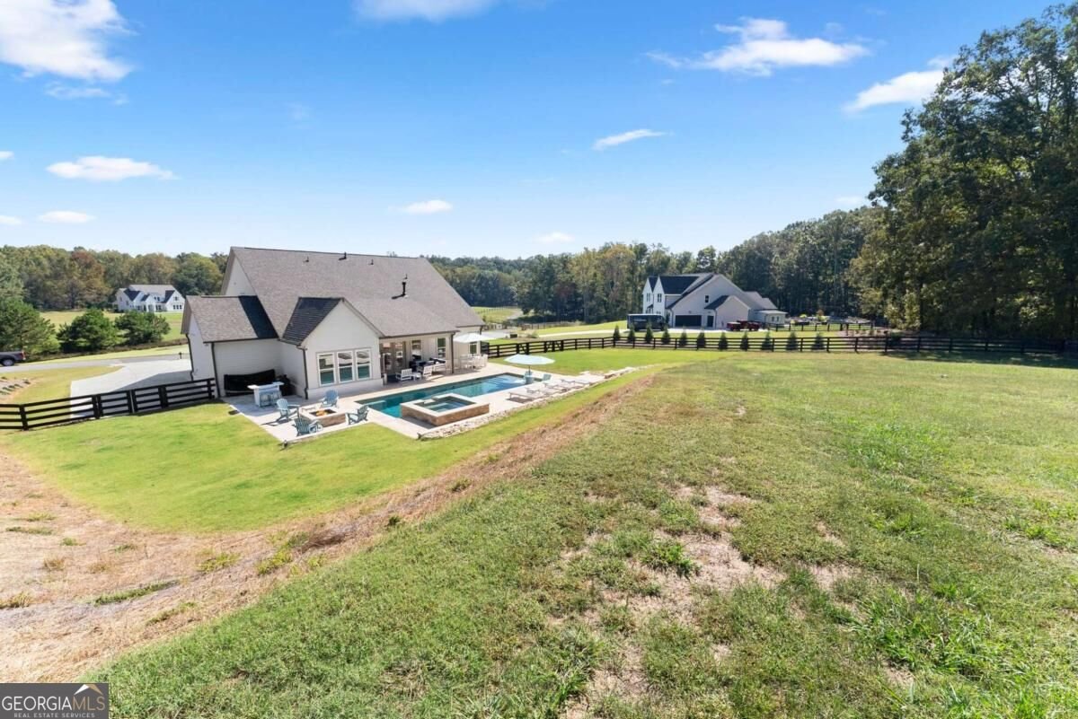 6530 Brooks Pond Trl Cumming - Photo 39