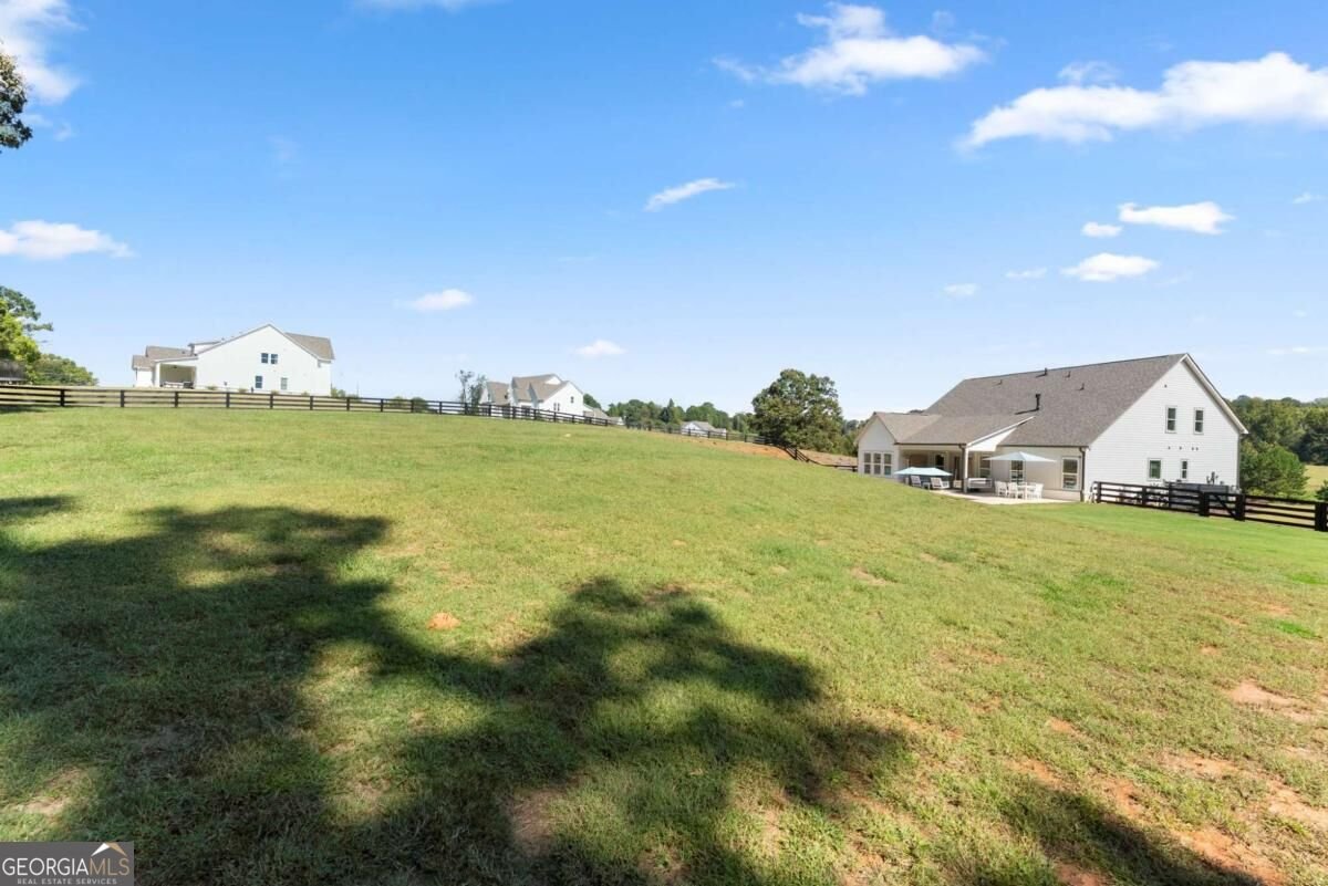 6530 Brooks Pond Trl Cumming - Photo 40