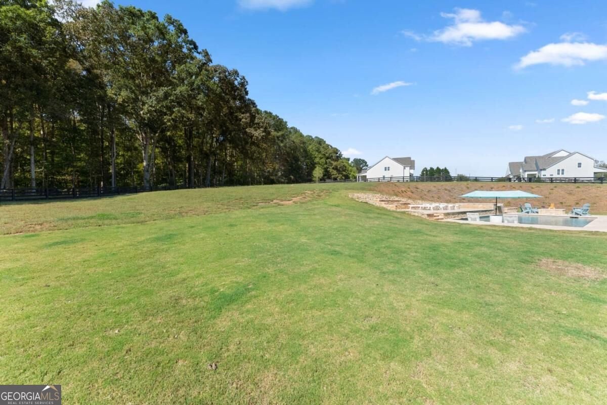 6530 Brooks Pond Trl Cumming - Photo 41