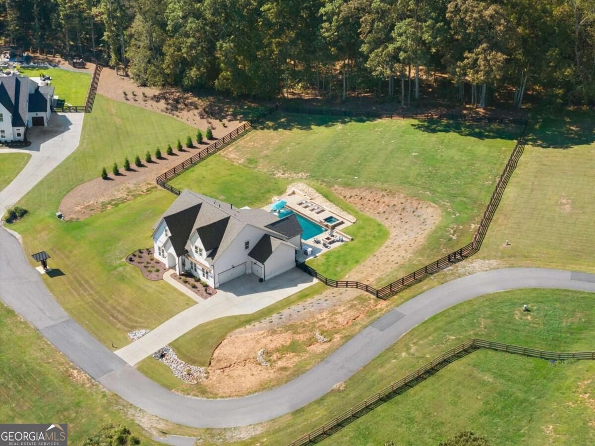6530 Brooks Pond Trl Cumming - Photo 43