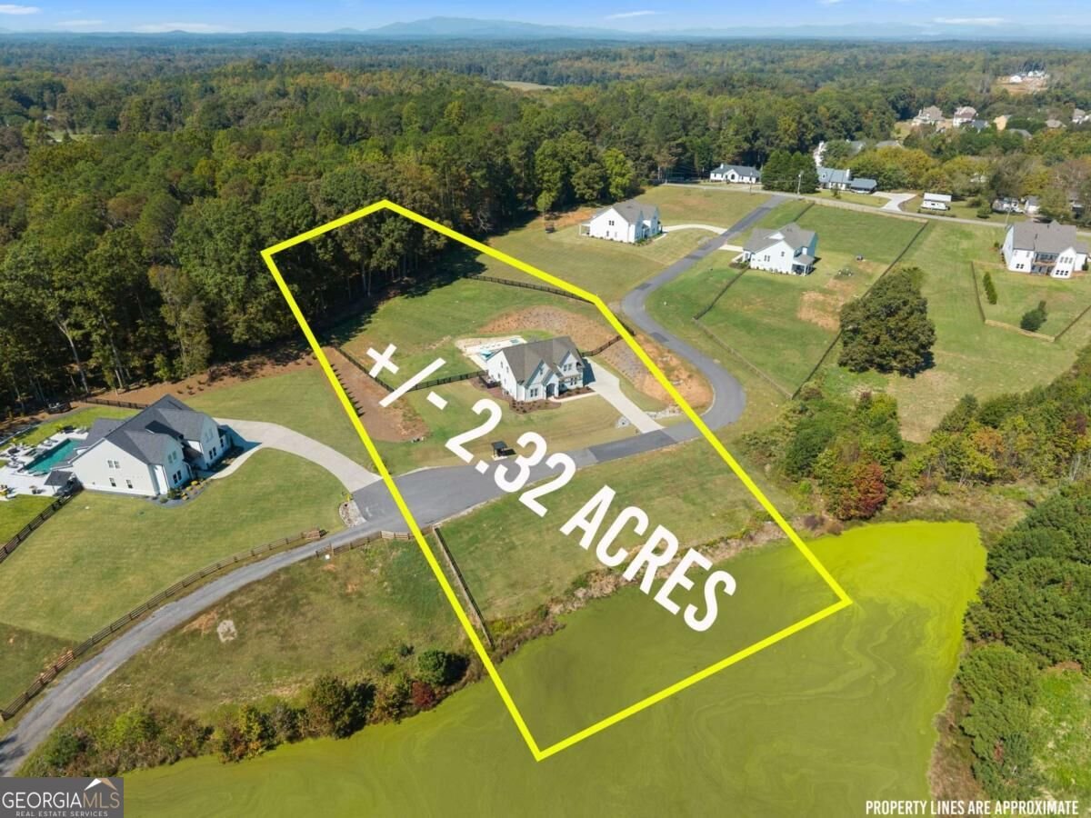 6530 Brooks Pond Trl Cumming - Photo 6