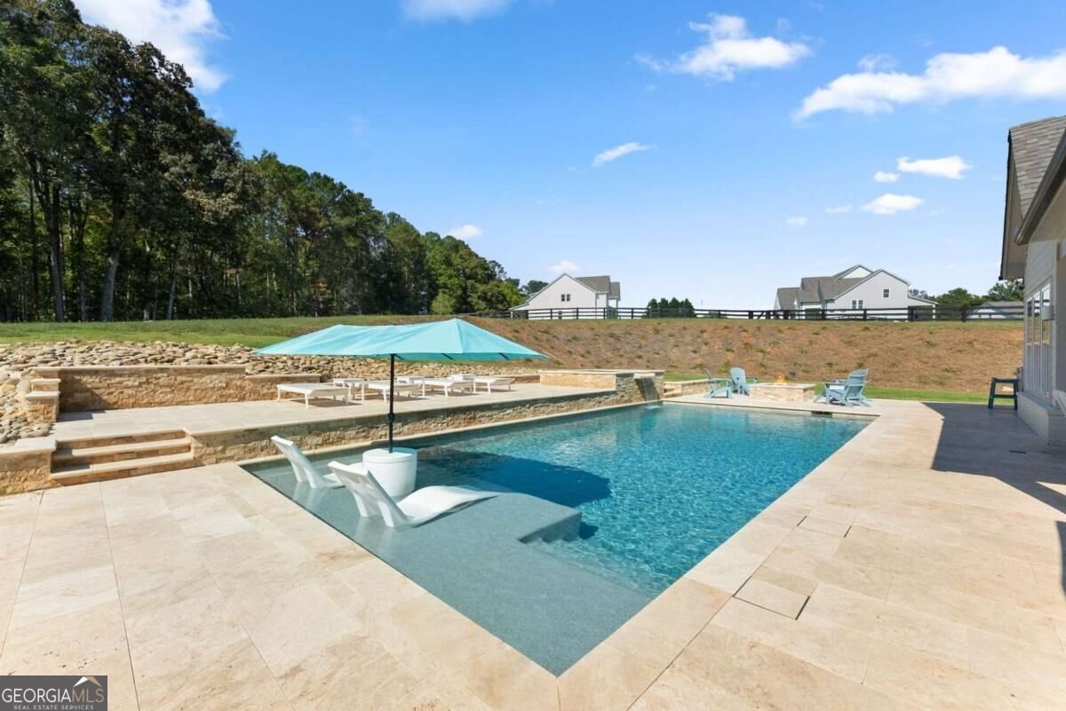 6530 Brooks Pond Trl Cumming - Photo 8