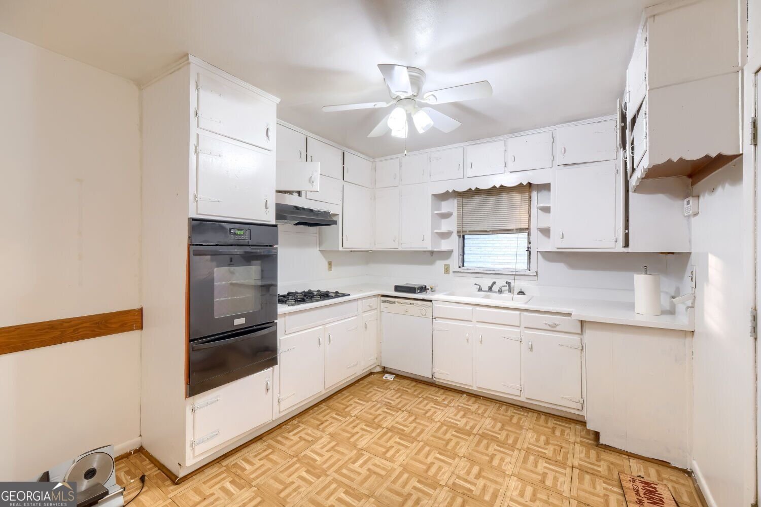 3484 Primrose Place Decatur - Photo 10