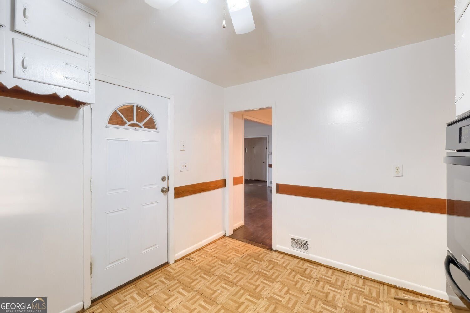 3484 Primrose Place Decatur - Photo 11