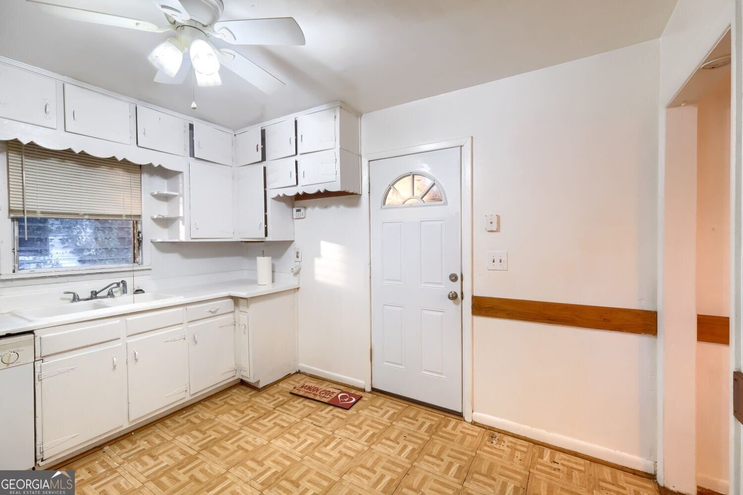 3484 Primrose Place Decatur - Photo 12