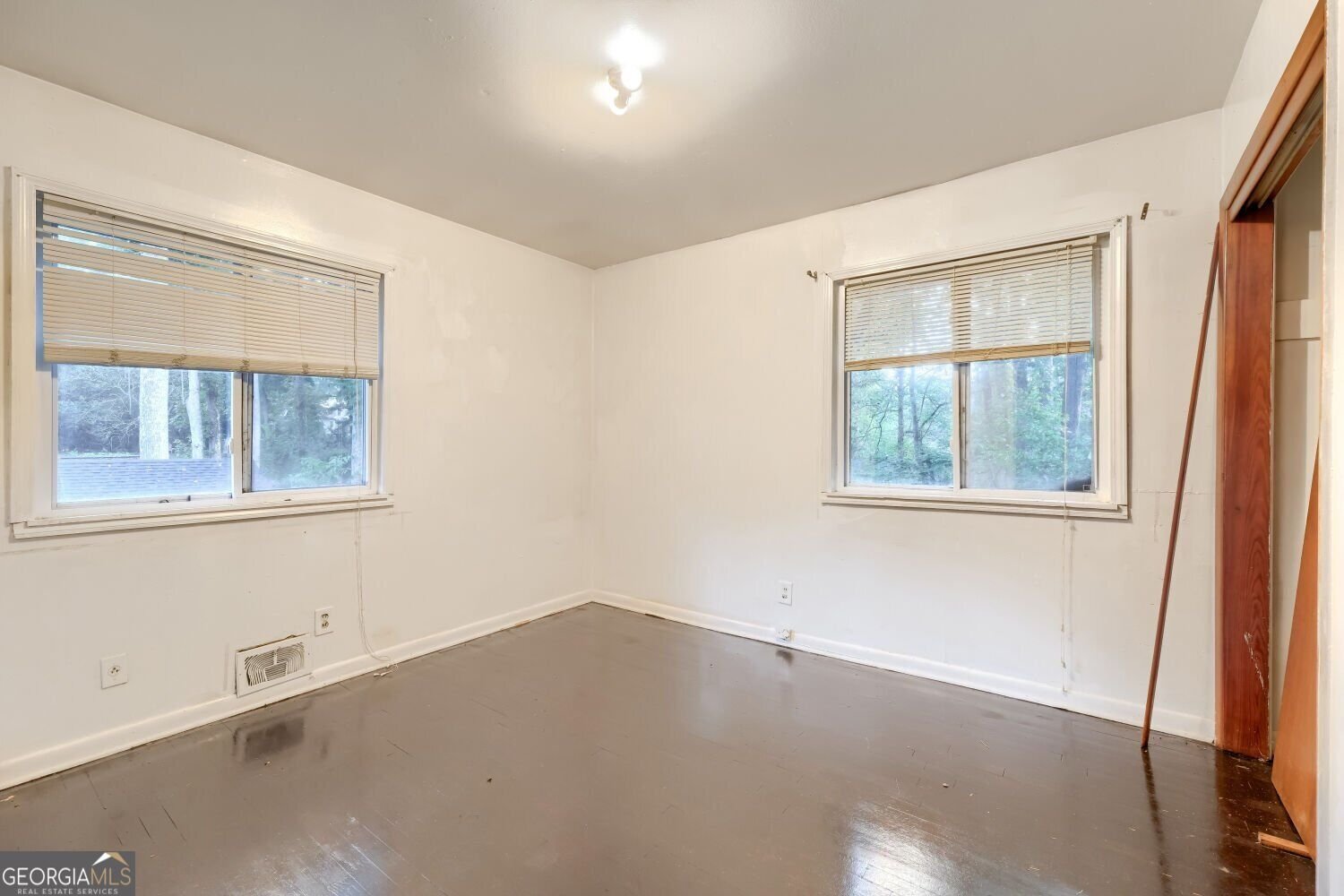 3484 Primrose Place Decatur - Photo 13