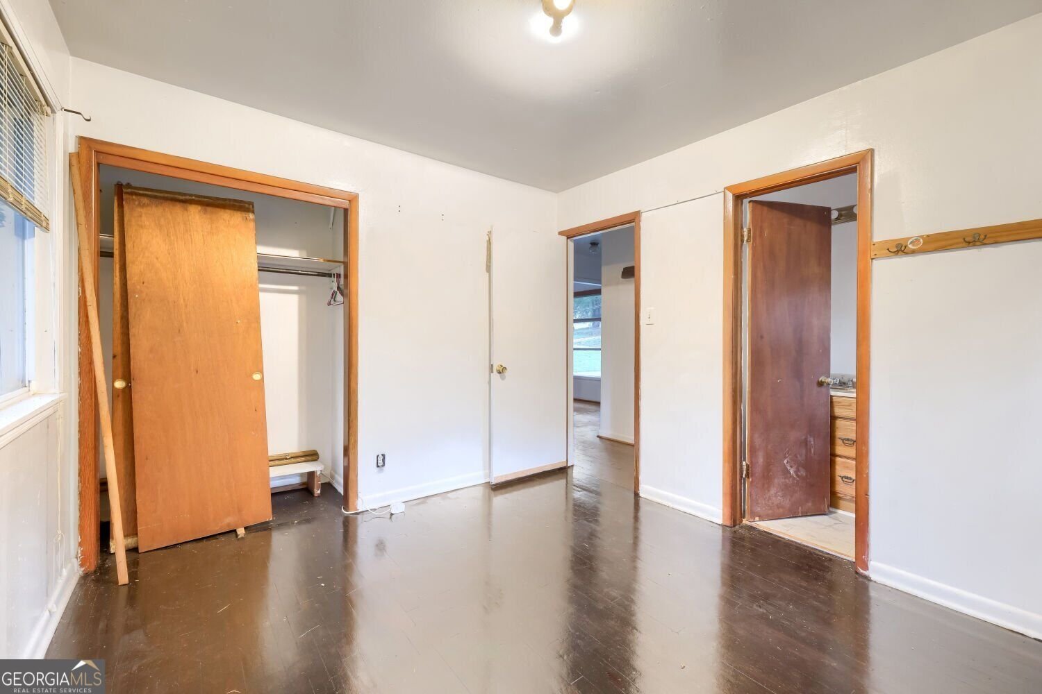 3484 Primrose Place Decatur - Photo 14