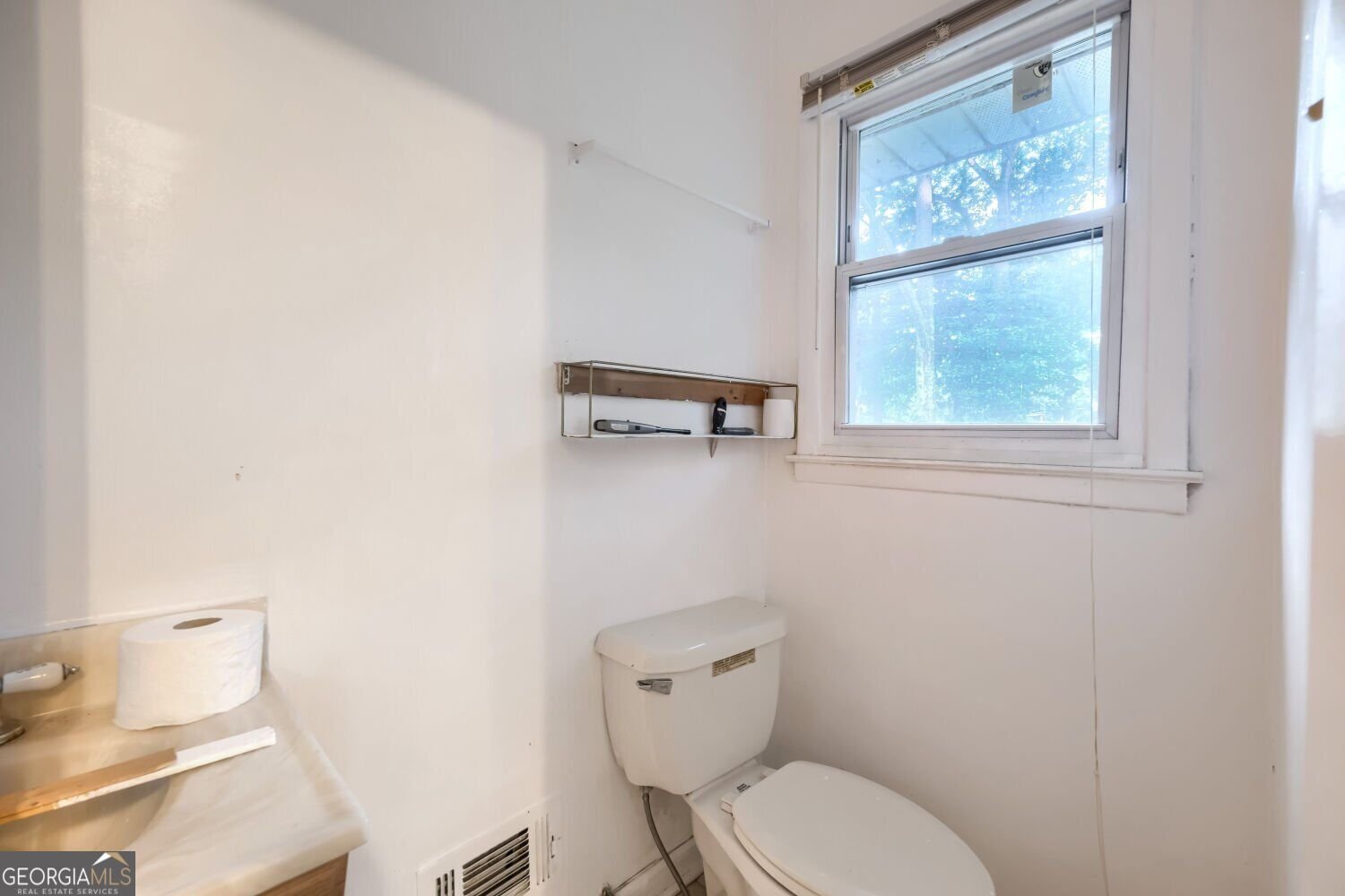 3484 Primrose Place Decatur - Photo 15