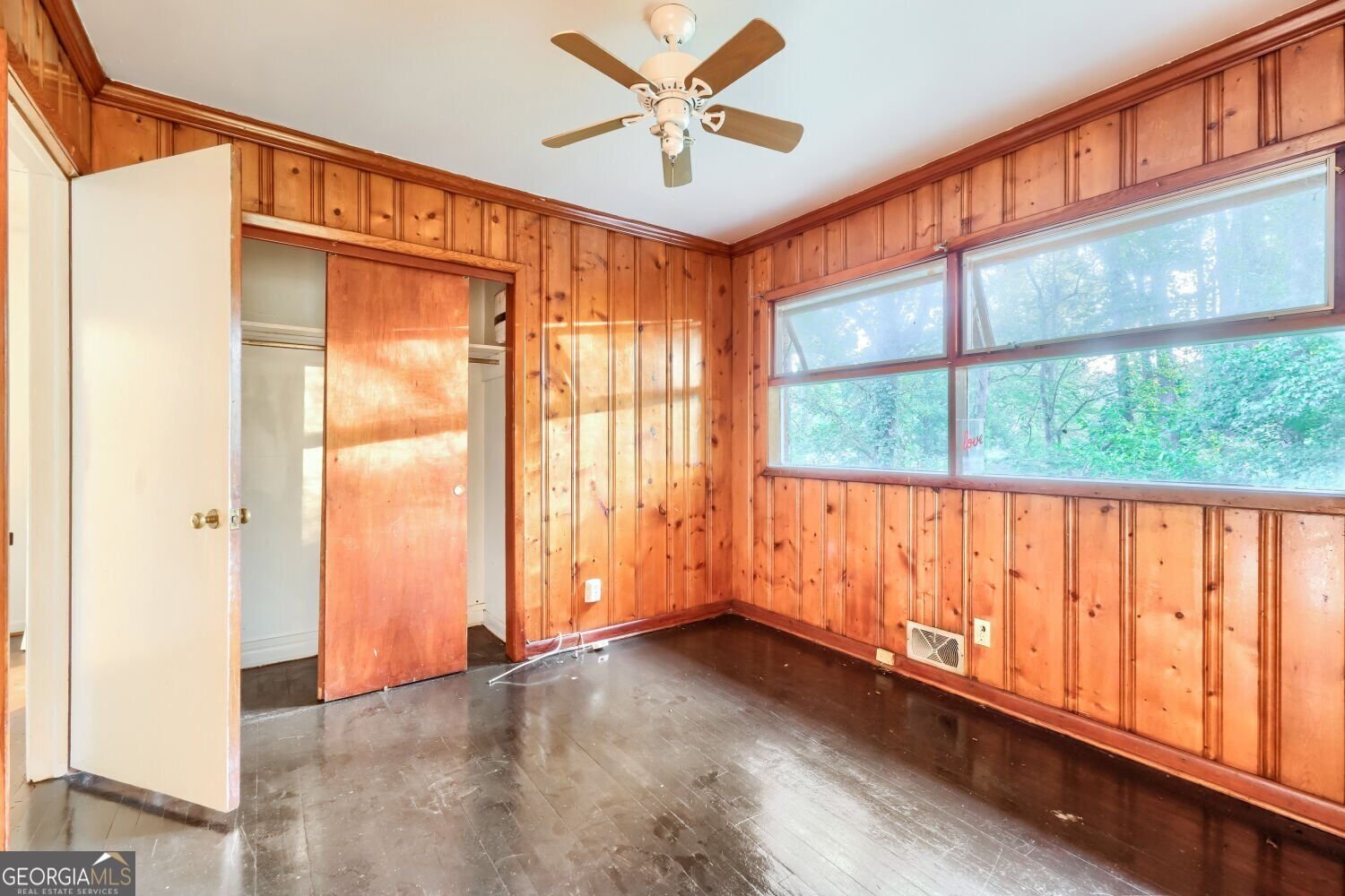 3484 Primrose Place Decatur - Photo 16