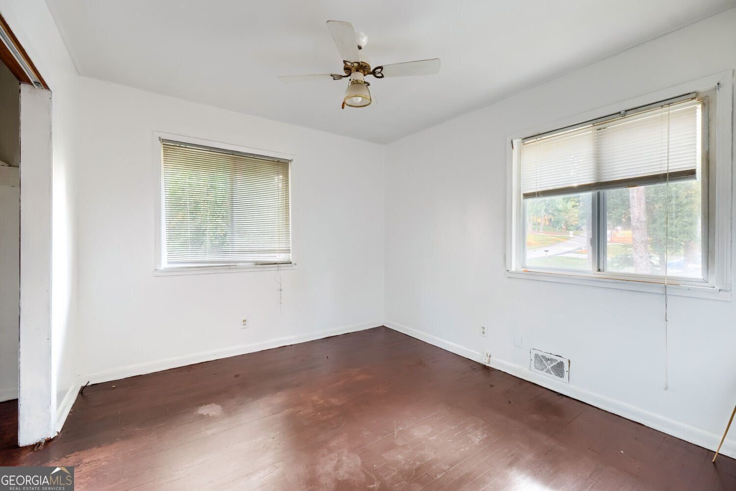 3484 Primrose Place Decatur - Photo 17